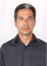 ANDERSON AMÉRICO