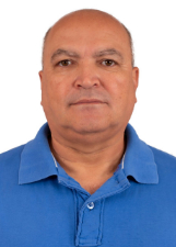 JUSCELINO ROQUE