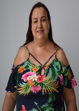 BRUNA DO POVO