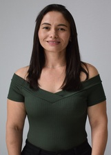 ANDREIA