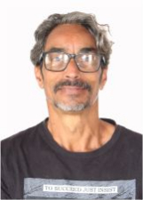 CARLOS DO BÔNUS