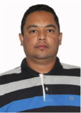 JOÃOZINHO NEVES