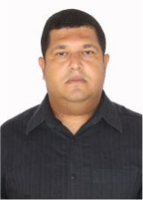 ALEX VIEIRA