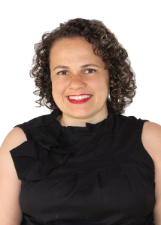 FLÁVIA BAZÉ
