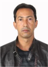 GERALDO REIS