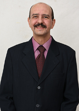 CLEBER DELEGADO FEDERAL