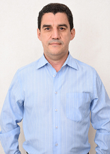 AGUIAR DE BARROS