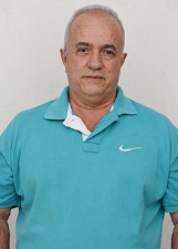 GERALDO ROBERTO