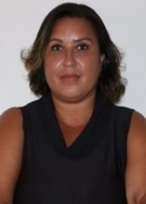 ANA DORA