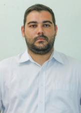 DR. RODOLFO