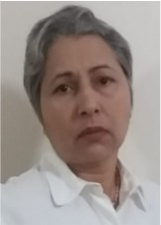 APARECIDA BORGES