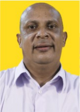 CLAUDINHO DA BRIGADA ALFA