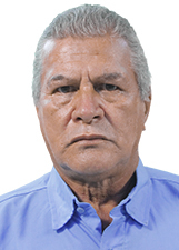 ADEMIR