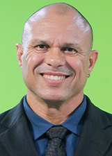 DIOMARIO FERREIRA