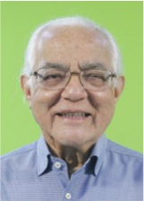 DR. HELENO