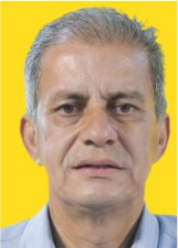 CELINHO