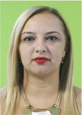 ALINE GONZAA