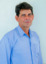 BARROSO DAS LAJES