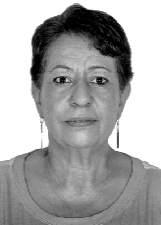 CRISTINA RIO DAS PEDRAS