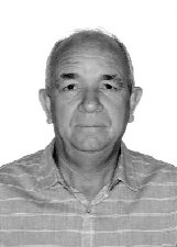 EGÍDIO NETO