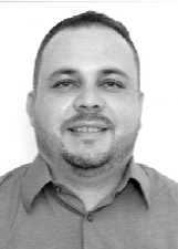 GUSTAVO OLIVEIRA