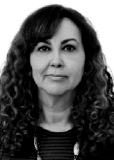 DRA VERA MÁRCIA