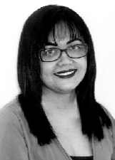 CARLA DO POVO