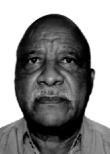 CARLOS AUGUSTO OLIVEIRA