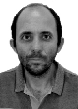 FABRÍCIO REZENDE
