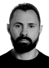 ANDERSON KHURIRIM