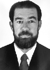 DR FIGUEIREDO