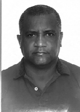 MACILDO FERREIRA