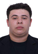 GUSTAVO TOLEDO