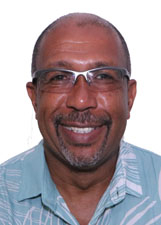 BETO SABADÁ