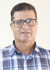 CARLINHO CRENTE