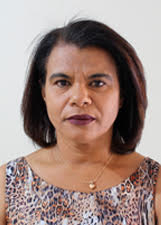 CELCITA ANGELO