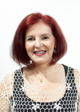 IRLEY FERNANDES