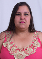 DEBORA