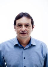 LUIZ CLÁUDIO