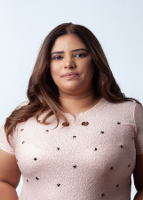 MARIA DA GLÓRIA MENEZES