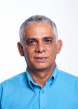 ODAIR FERNANDES