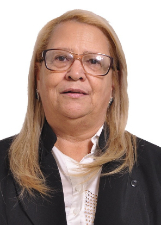 MAISA BARROS