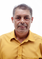 JEAN BORGES