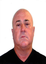 PAULINHO SANTA MÔNICA
