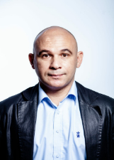 CEMIL QUEIROZ LARANJEIRAS