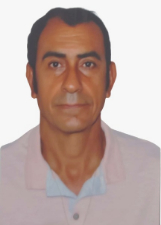 NIVALDO BOMBRIL