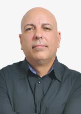 HERMANN NETTO