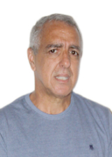LUCIANO DUARTE