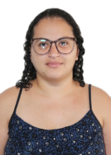 JOYCE DO RENASCER