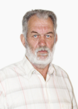 VALTINHO ALEMÃO